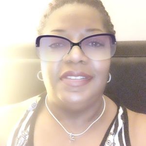 Meet your Posher, Althea